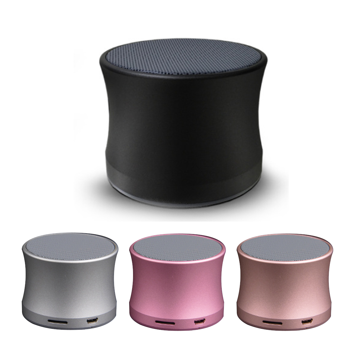 speaker mini portable