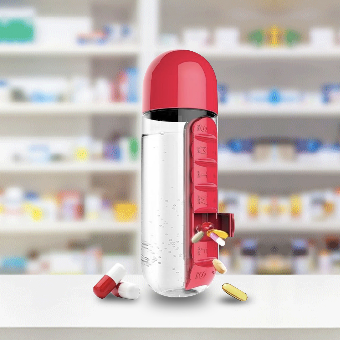 https://www.dtcworld.com.my/storage/product-images/3275/WaterBottlewithPillOrganizer(W)_20220311105812.jpg