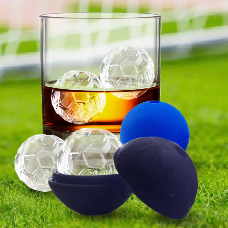 https://www.dtcworld.com.my/storage/product-images/3339/09.Soccer-Ball-Ice-Cube-Mold_20220401114212.jpg